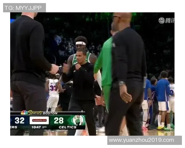 凯尔特人对阵76人精彩全场录像回放及赛后分析
