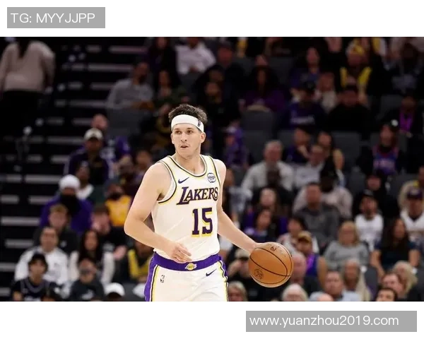 3月12日骑士与湖人精彩对决全场录像回放尽享篮球盛宴