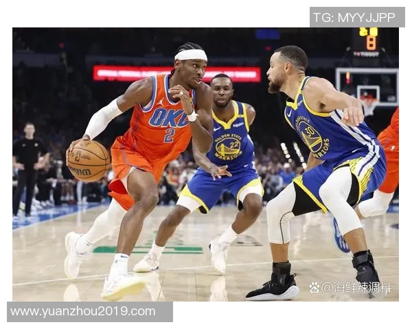 勇士与雷霆西部决赛第五场精彩回顾与赛后分析