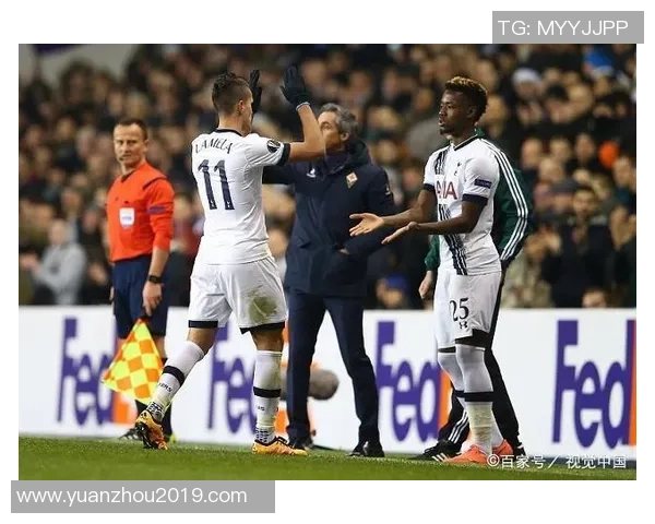 卡尔玛与奥雷布洛精彩对决现场直播全程回顾与赛后分析