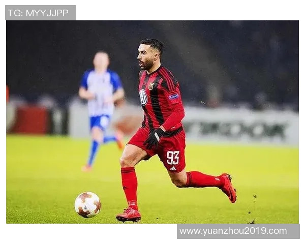 哈马比与厄斯特松德激战在即谁能在这场对决中笑到最后