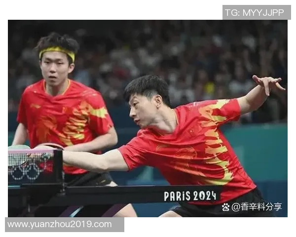 塞那乔其迎战KPV科高拉争夺联赛关键三分的激烈对决