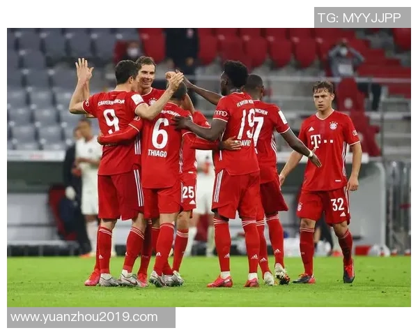 奥格斯堡主场迎战沃夫斯堡争夺德甲关键三分的精彩对决