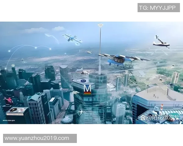 帕森洳涩瑞与塞曼巴东的精彩对决揭示了足球战术的新趋势与未来发展方向