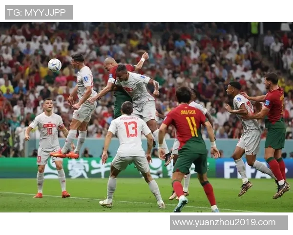 德国与葡萄牙2006世界杯经典对决精彩集锦回顾