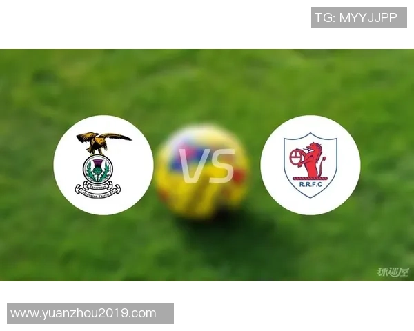 拉茨流浪者与哈茨2018年对决回顾及精彩瞬间分析