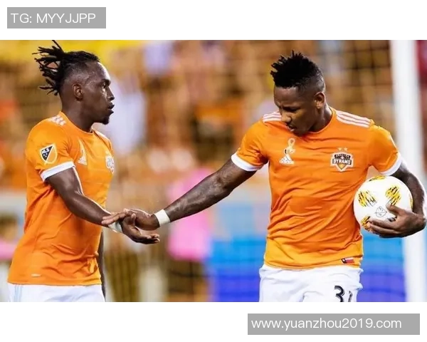 明尼苏达对阵多伦多精彩比分回顾及比赛亮点分析