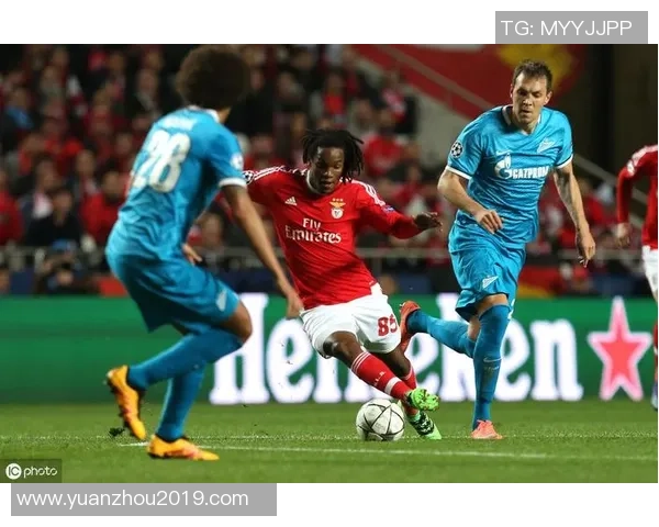 格罗兹尼与图拉兵工厂历史交锋战绩分析及未来展望