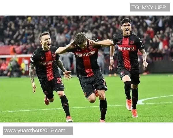 欧联杯精彩对决勒沃库森迎战尼斯期待激烈角逐与精彩进球