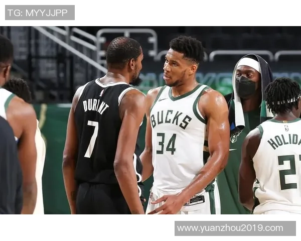 篮网与雄鹿精彩对决全场回放视频在线看分享