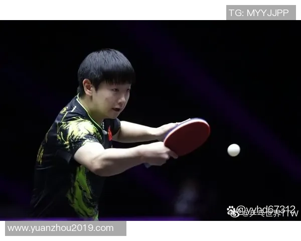 聚尔特瓦雷赫姆迎战布鲁日期待精彩对决与激烈较量