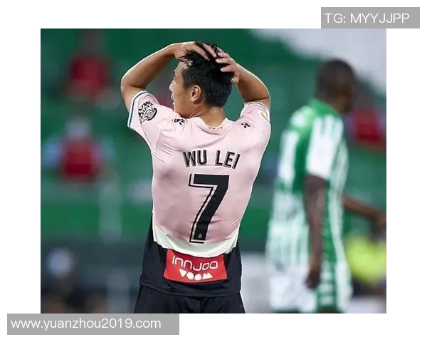 莱加内斯与西班牙人激战正酣比分直播全程跟踪分析