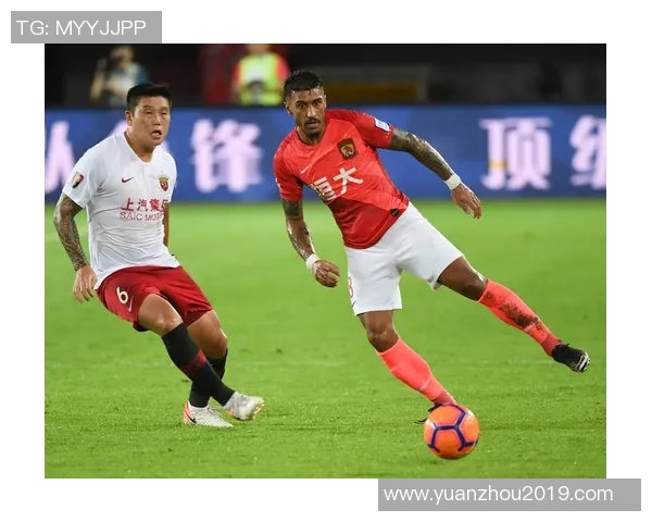 足协杯精彩对决上港与权健视频回顾及赛后分析