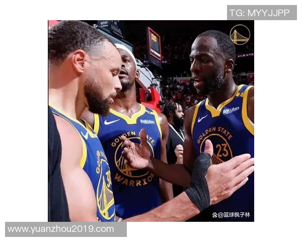 2019年5月5日勇士与火箭激战回顾精彩瞬间与赛后分析