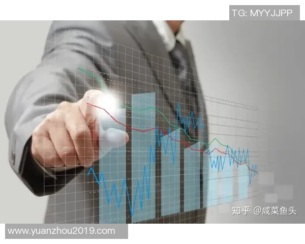 2020年10月20日福建与四川精彩对决回顾与分析