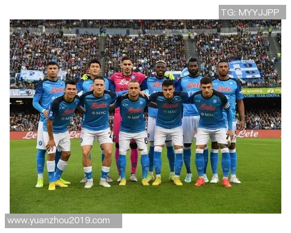 乌迪内斯对阵国际米兰直播观看指南及比赛前瞻分析