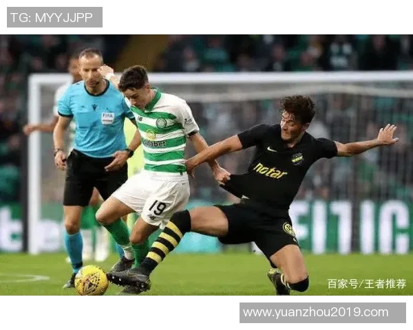 厄斯特松德与佐加顿斯精彩对决赛果分析及赛后点评