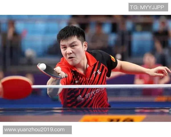 恒大与江苏激战在即CCTV58月20号精彩赛事不容错过