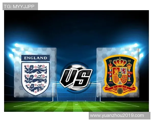 查爾頓U23对阵伯恩利U23精彩赛事回顾与分析