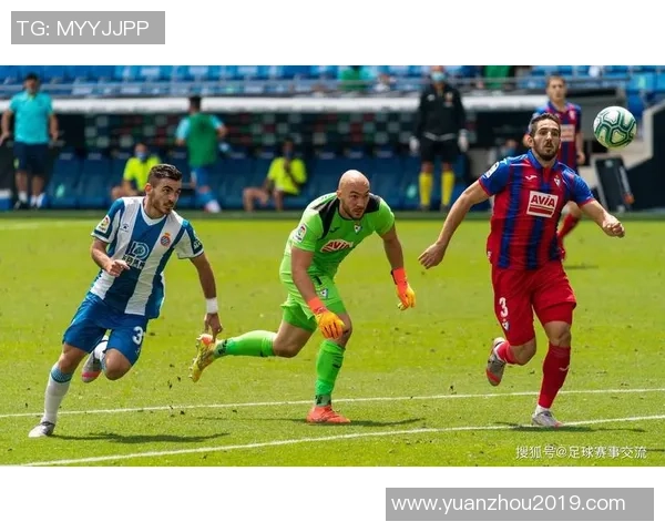 西班牙人队与阿拉维斯的精彩赛程直播全攻略与分析