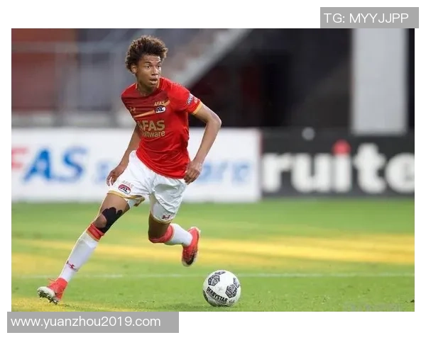 阿尔克马尔青年队迎战马斯特里赫特全力争胜的精彩对决