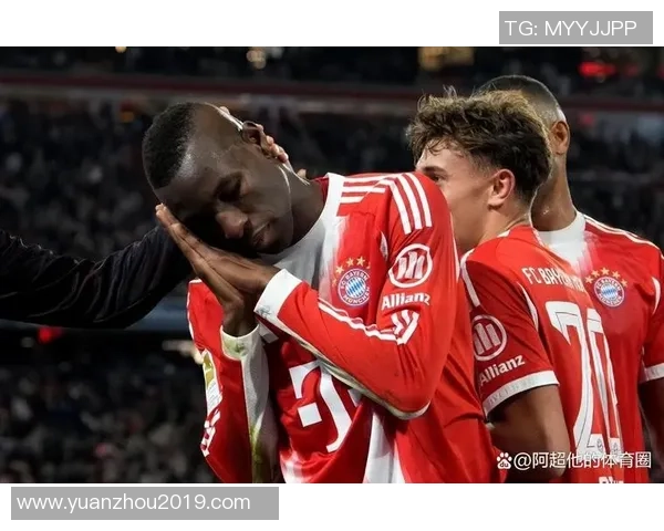 6500万买断落空！拜仁冷拒雅克松，18场5球为何让豪门心凉？