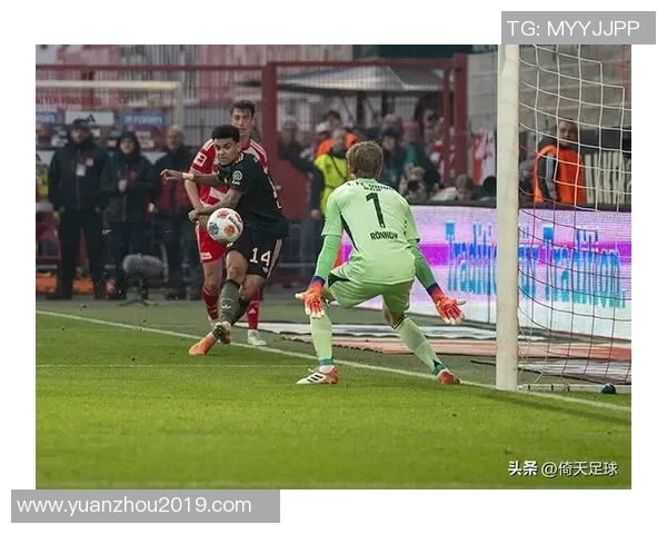 【焦点战报】神仙球难救主，国联最火球队翻车！6连胜被谁完结？