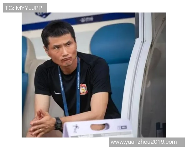 东体：邵佳一在推动国足新老交替过程中需求打造“嫡派部队”