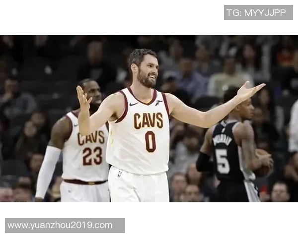 切尔西绝地反击，2-2逼平纽卡斯尔联，詹姆斯冷艳国际波点着全场