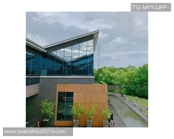 十五运会行将开幕,广州赛区保证作业全面安排妥当