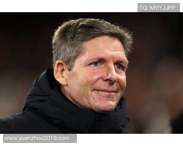 好大喜功?曼城新星一步步把路走死 冬窗或重返河槽回到起点