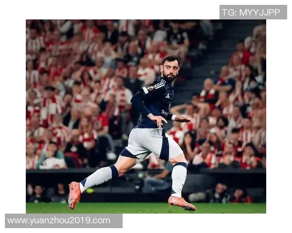 曼联再买中锋：英超曾33场打进20球，需降薪加盟，热刺切尔西竞赛