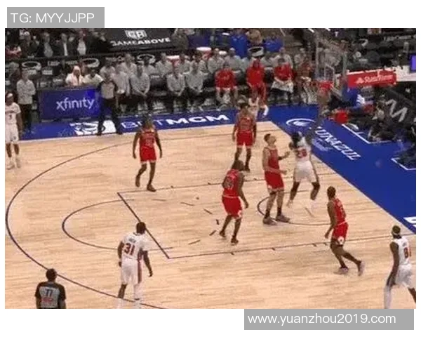 查克解析 - 斯图尔特进攻调查：26分生计最高单场得分