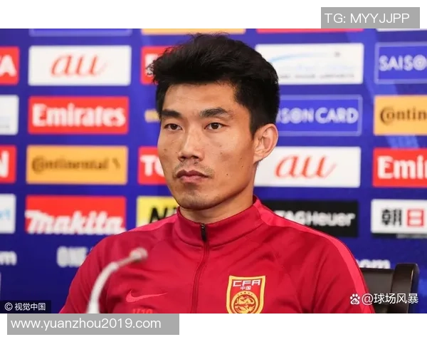 祝贺郑智！45岁走上新岗位国足主帅确认后他就去中超担任主教练！